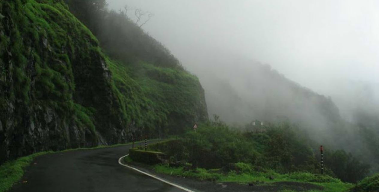 मध्यम वर्षाको सम्भावना